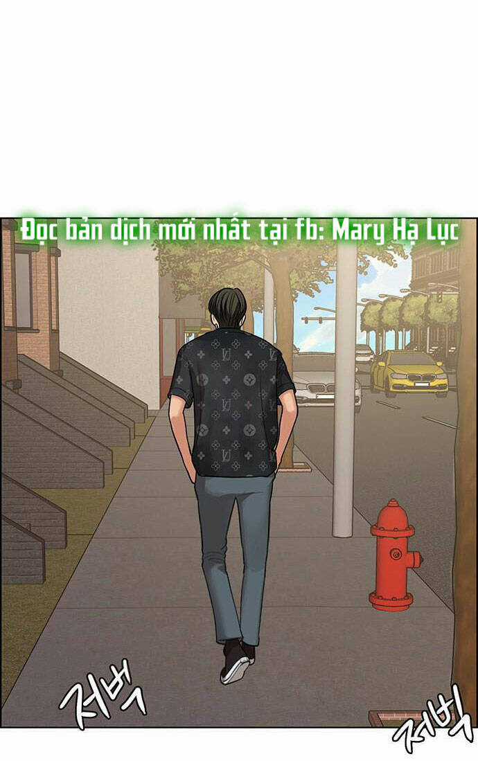 Nữ Thần Giáng Thế Chapter 187.2 trang 13