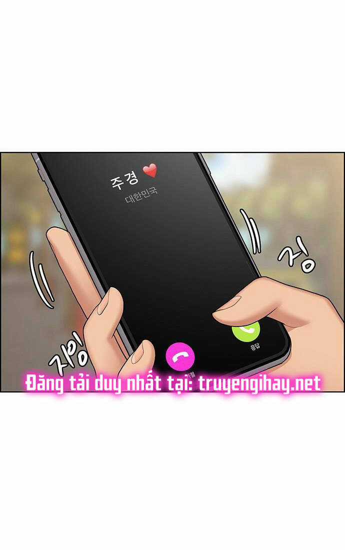 Nữ Thần Giáng Thế Chapter 187.2 trang 14