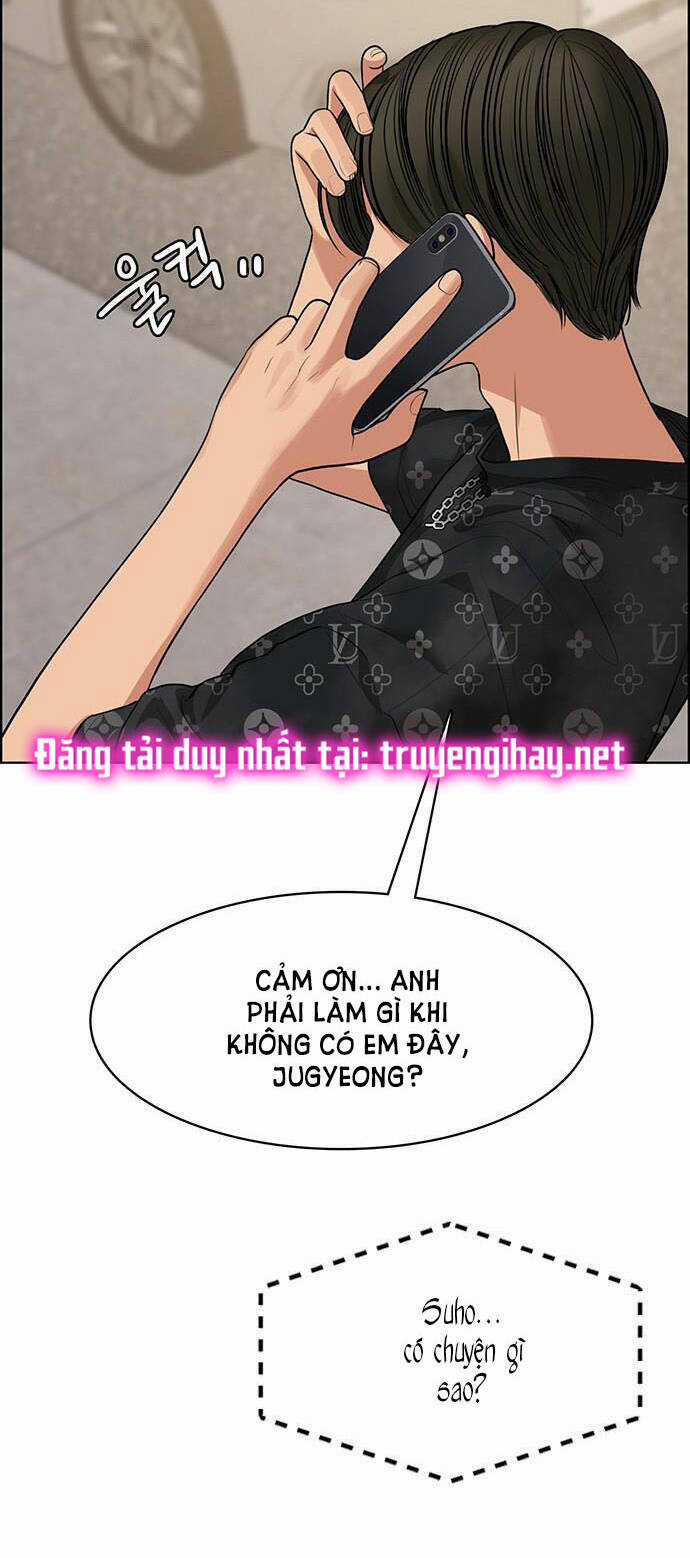 Nữ Thần Giáng Thế Chapter 187.2 trang 16