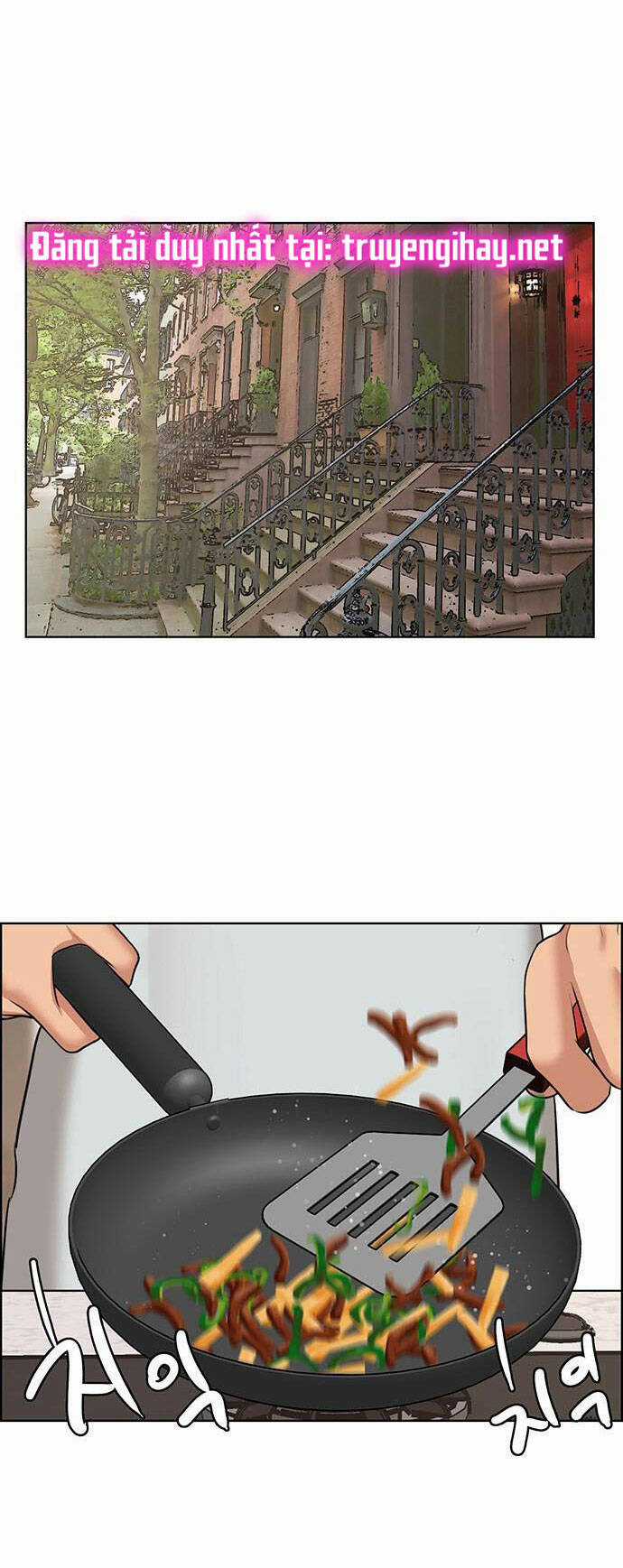 Nữ Thần Giáng Thế Chapter 187.2 trang 19