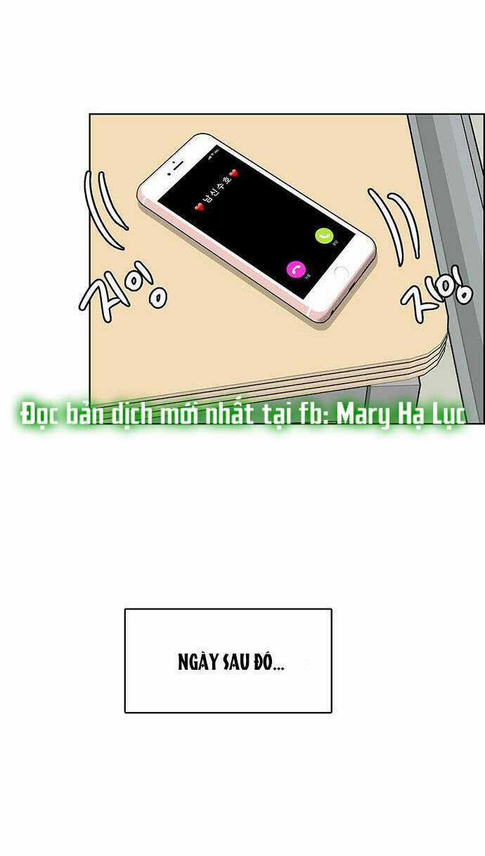 Nữ Thần Giáng Thế Chapter 187.2 trang 2