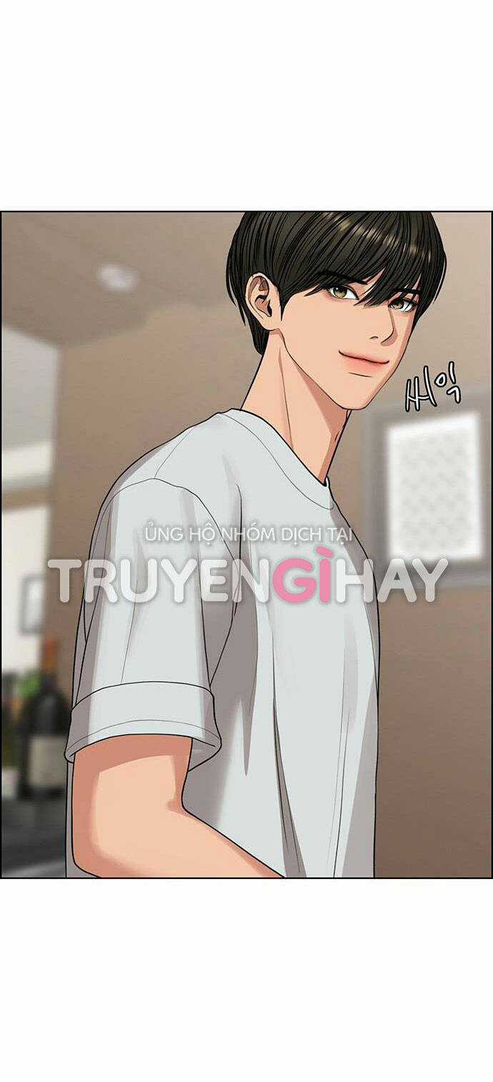 Nữ Thần Giáng Thế Chapter 187.2 trang 22