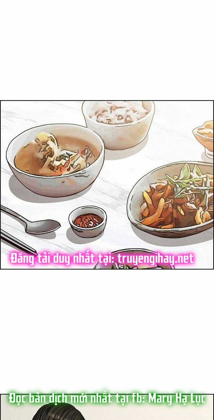 Nữ Thần Giáng Thế Chapter 187.2 trang 24