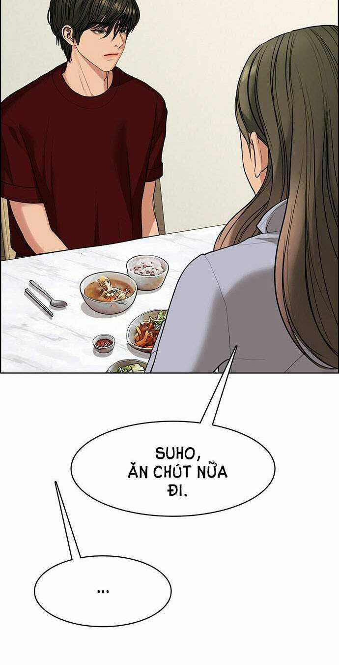 Nữ Thần Giáng Thế Chapter 187.2 trang 25