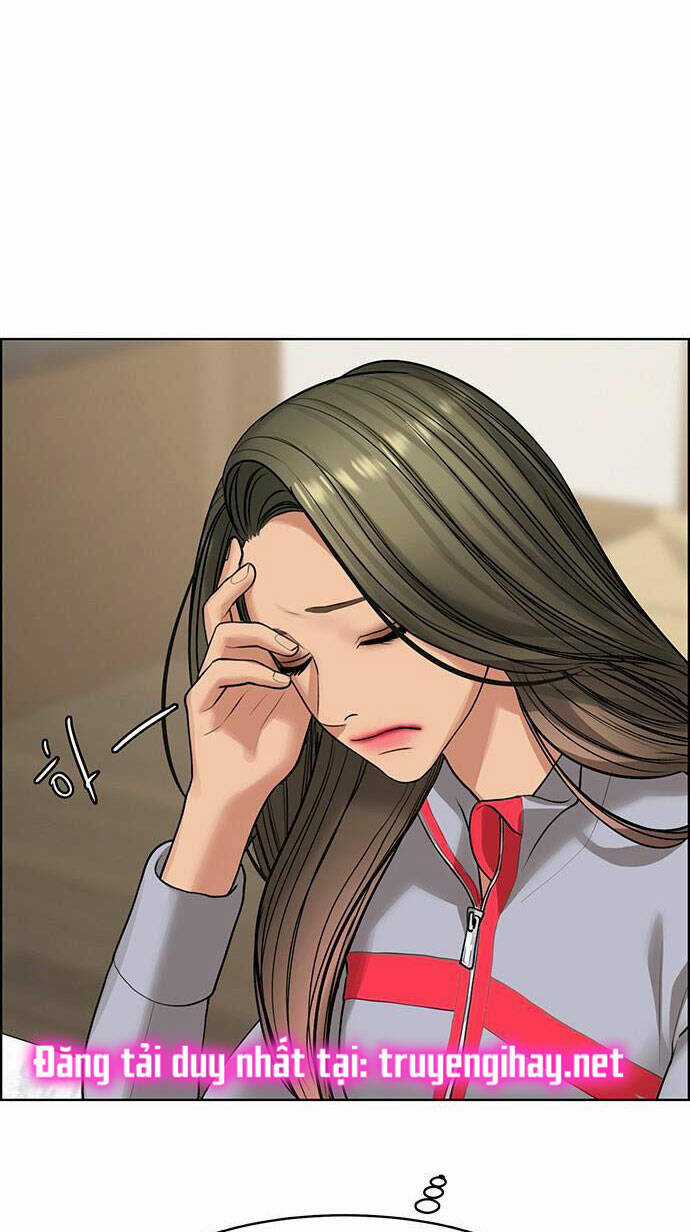 Nữ Thần Giáng Thế Chapter 187.2 trang 26