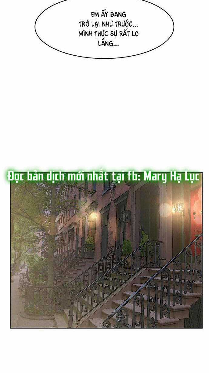 Nữ Thần Giáng Thế Chapter 187.2 trang 27