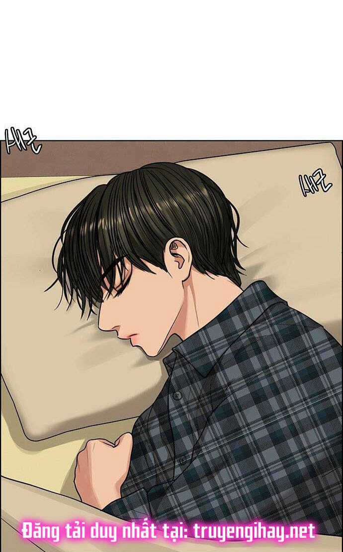 Nữ Thần Giáng Thế Chapter 187.2 trang 28