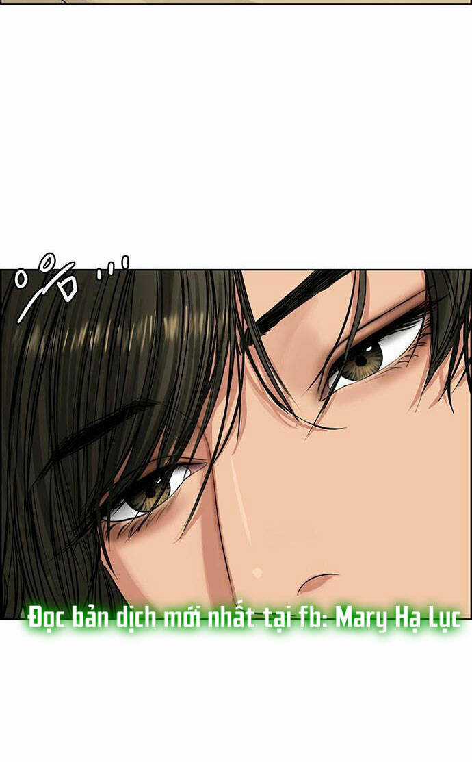 Nữ Thần Giáng Thế Chapter 187.2 trang 29