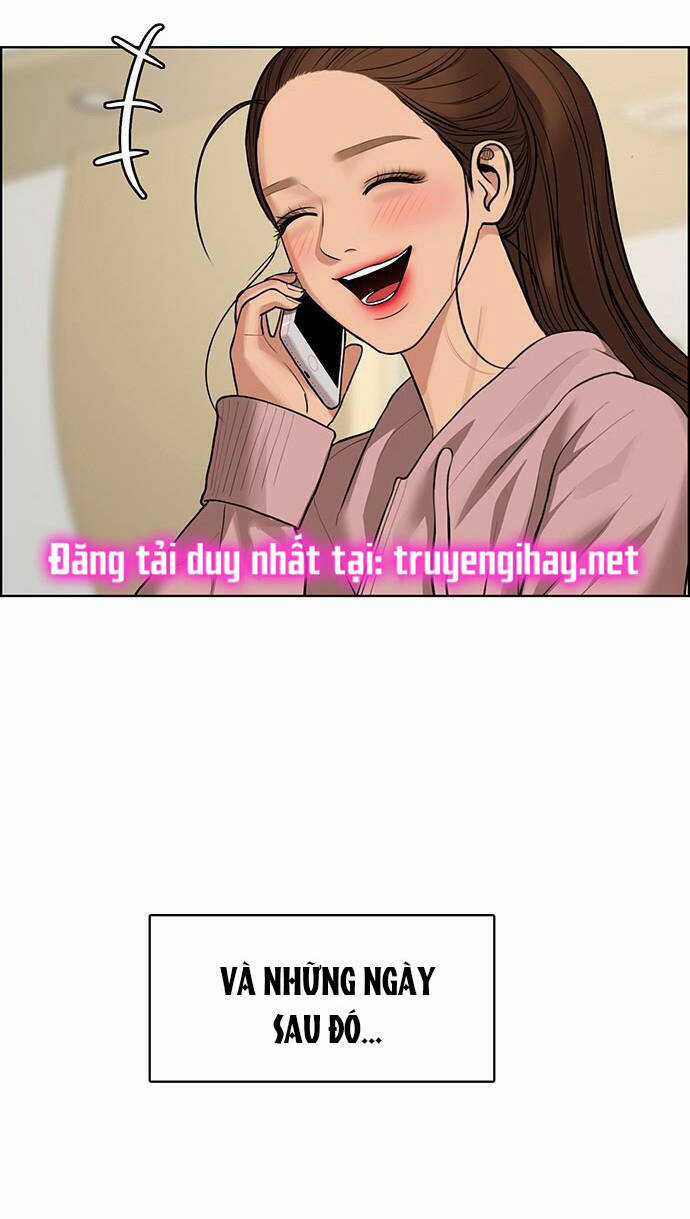 Nữ Thần Giáng Thế Chapter 187.2 trang 3