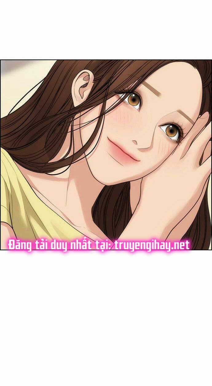 Nữ Thần Giáng Thế Chapter 187.2 trang 30