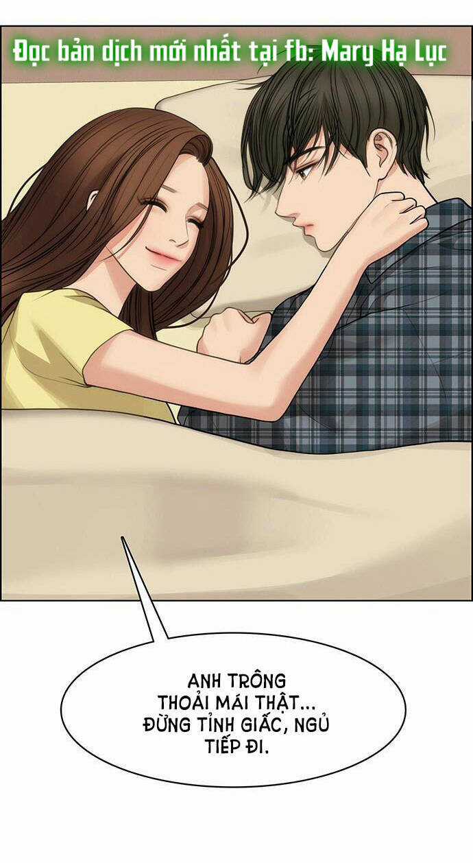 Nữ Thần Giáng Thế Chapter 187.2 trang 31