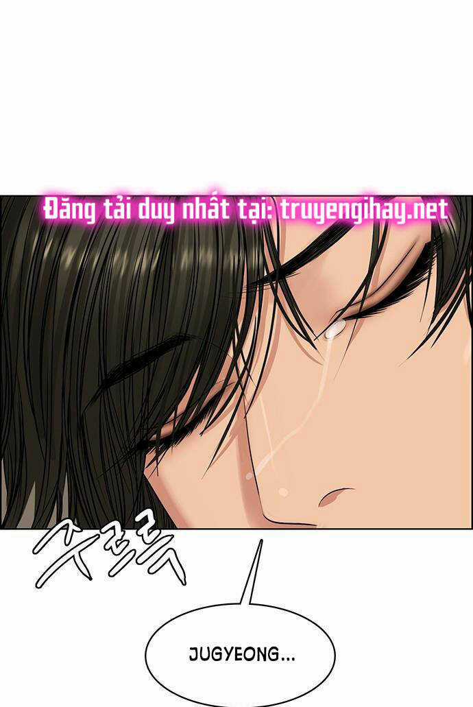 Nữ Thần Giáng Thế Chapter 187.2 trang 32