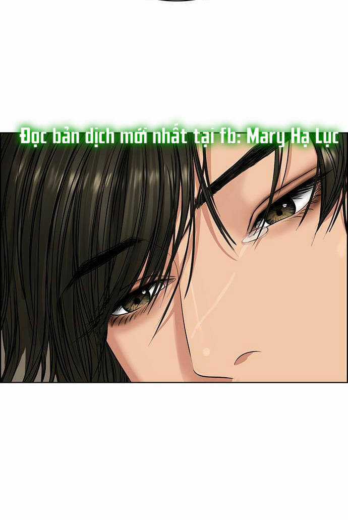 Nữ Thần Giáng Thế Chapter 187.2 trang 33