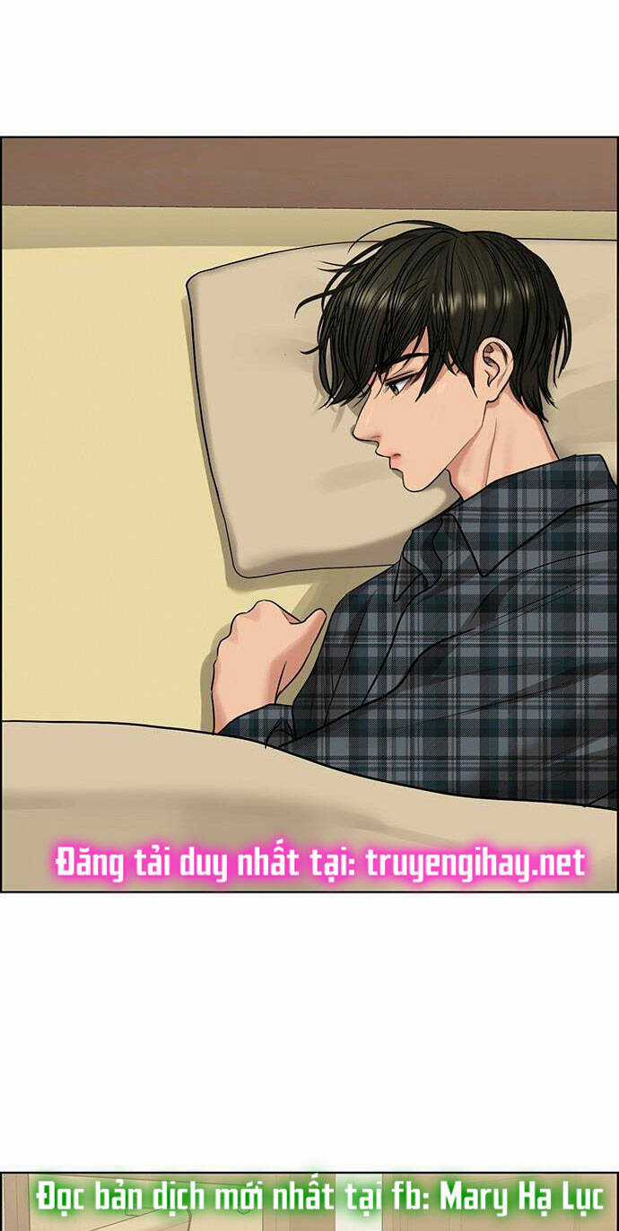 Nữ Thần Giáng Thế Chapter 187.2 trang 34