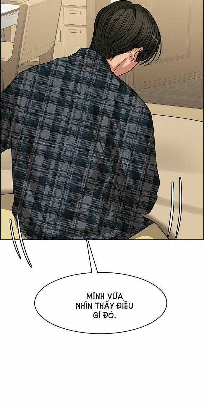 Nữ Thần Giáng Thế Chapter 187.2 trang 35