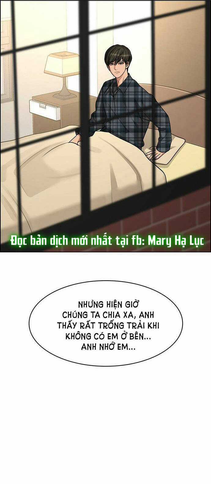 Nữ Thần Giáng Thế Chapter 187.2 trang 37