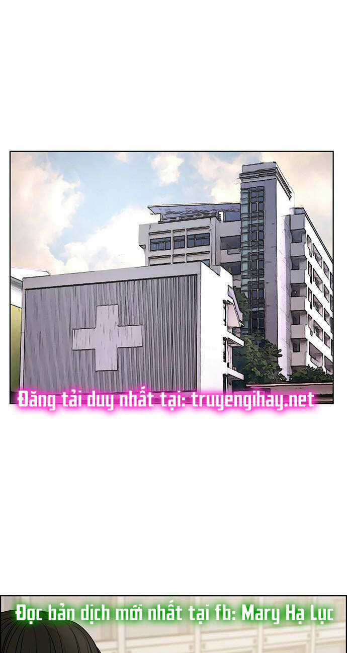 Nữ Thần Giáng Thế Chapter 187.2 trang 38