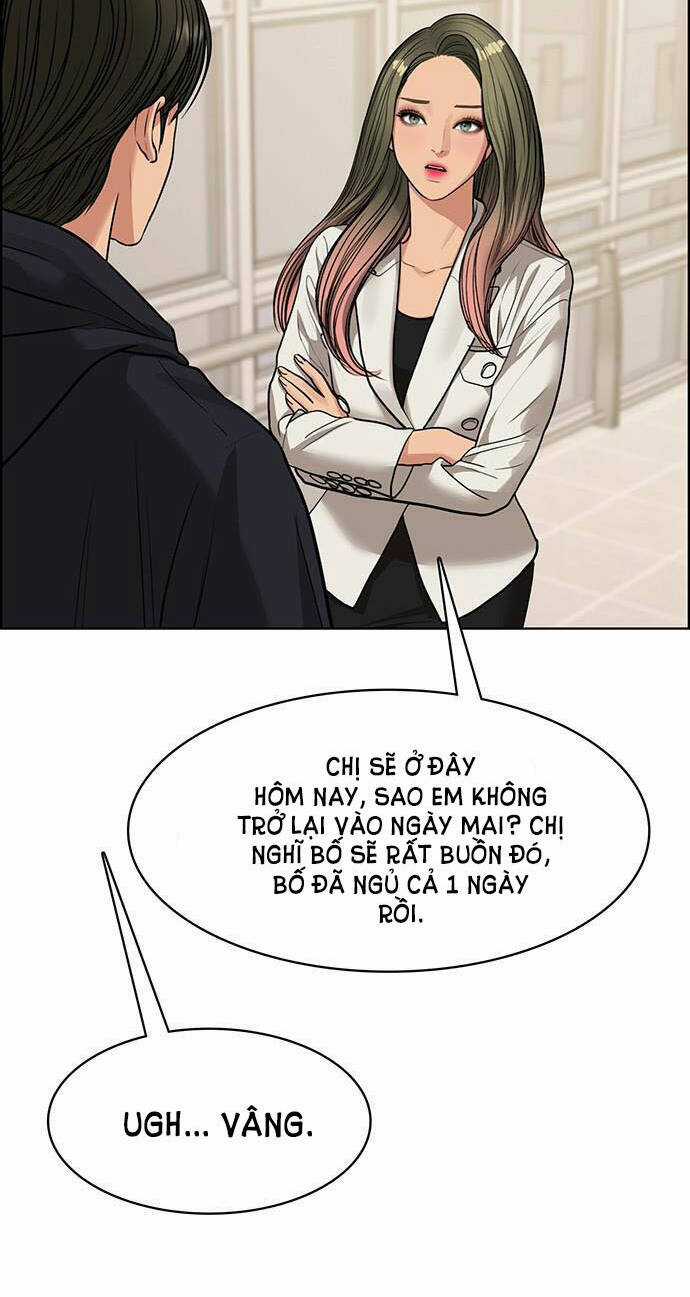 Nữ Thần Giáng Thế Chapter 187.2 trang 39