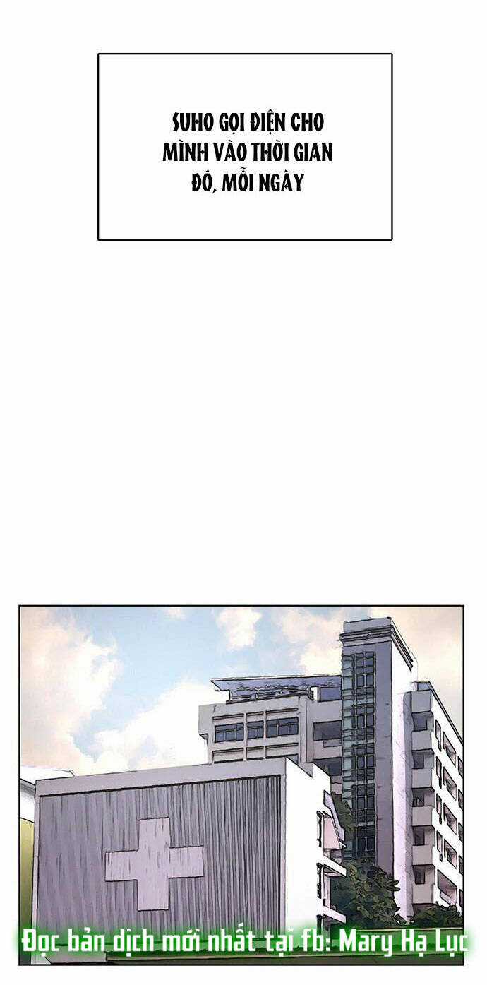 Nữ Thần Giáng Thế Chapter 187.2 trang 4