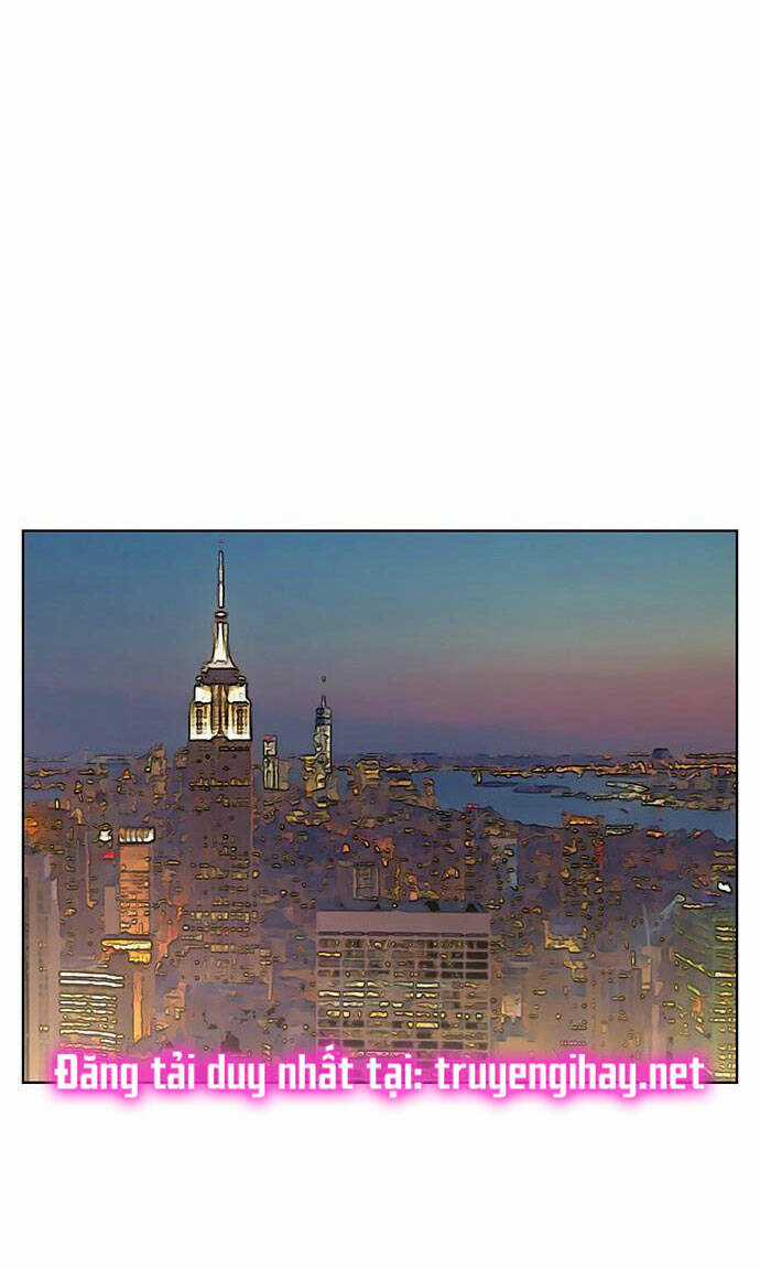 Nữ Thần Giáng Thế Chapter 187.2 trang 40