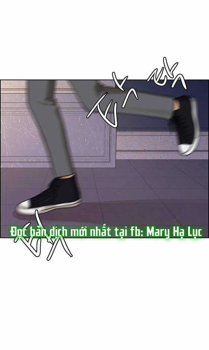 Nữ Thần Giáng Thế Chapter 187.2 trang 41