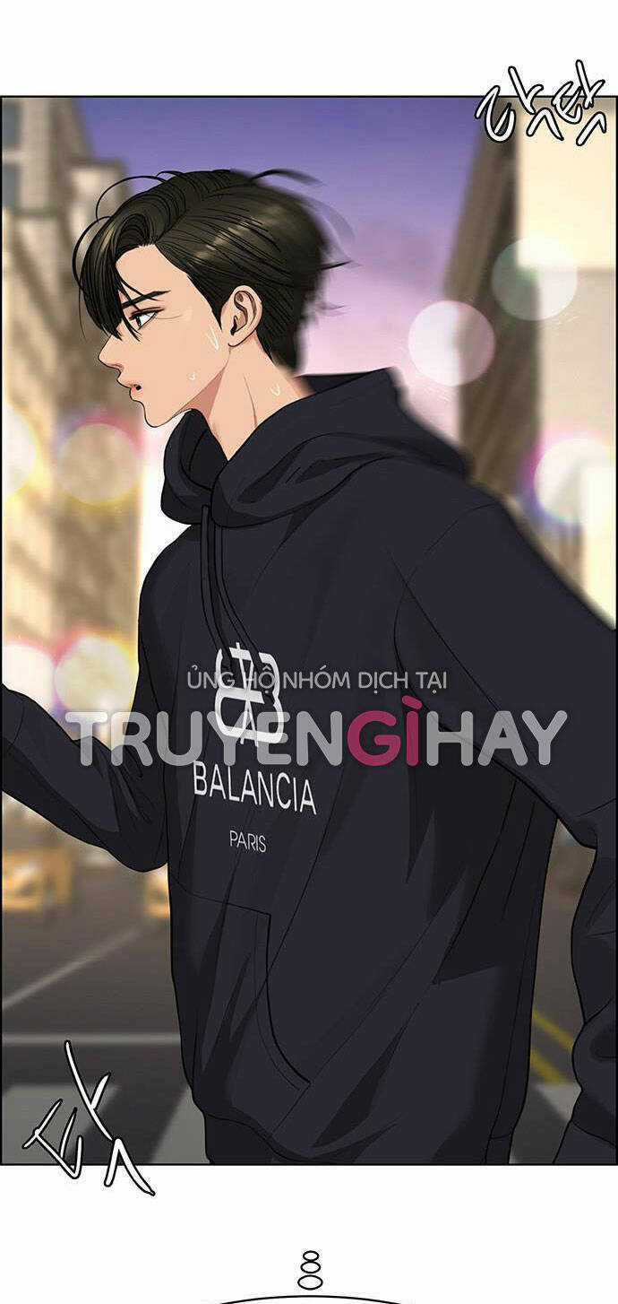 Nữ Thần Giáng Thế Chapter 187.2 trang 42