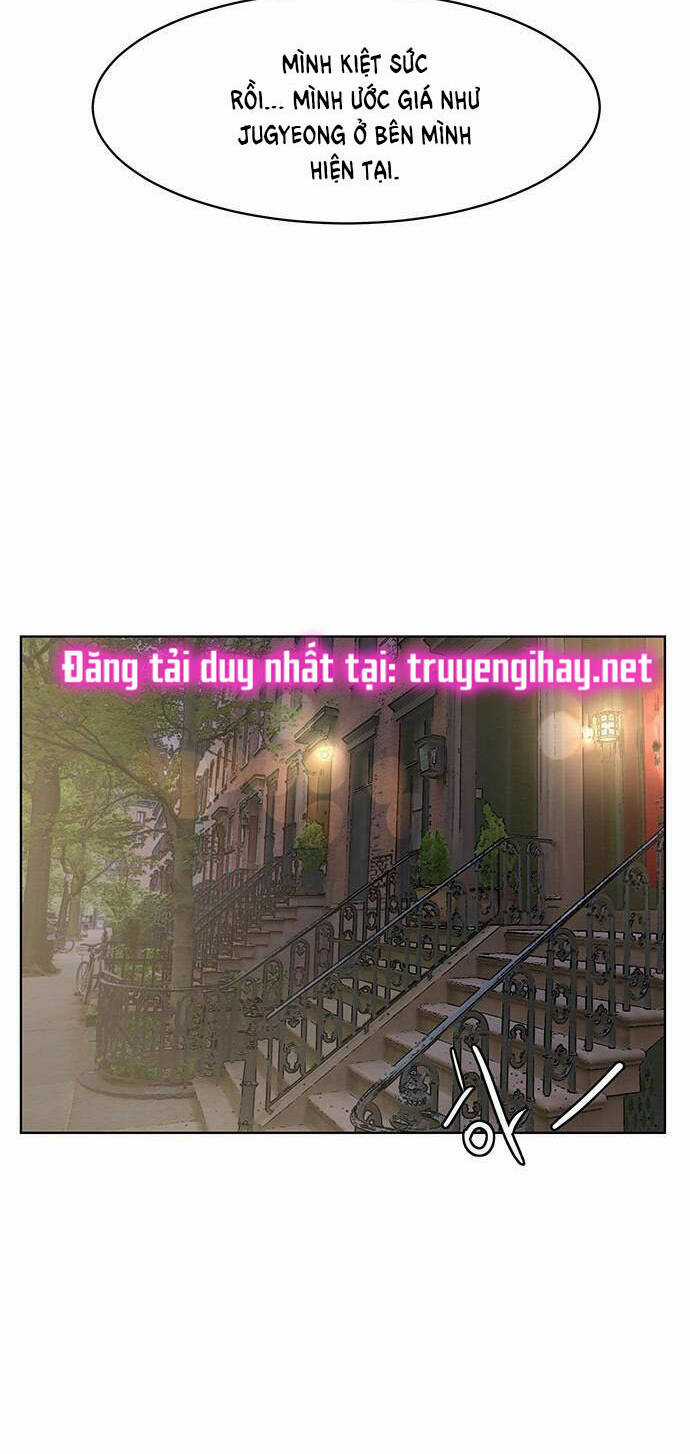 Nữ Thần Giáng Thế Chapter 187.2 trang 43