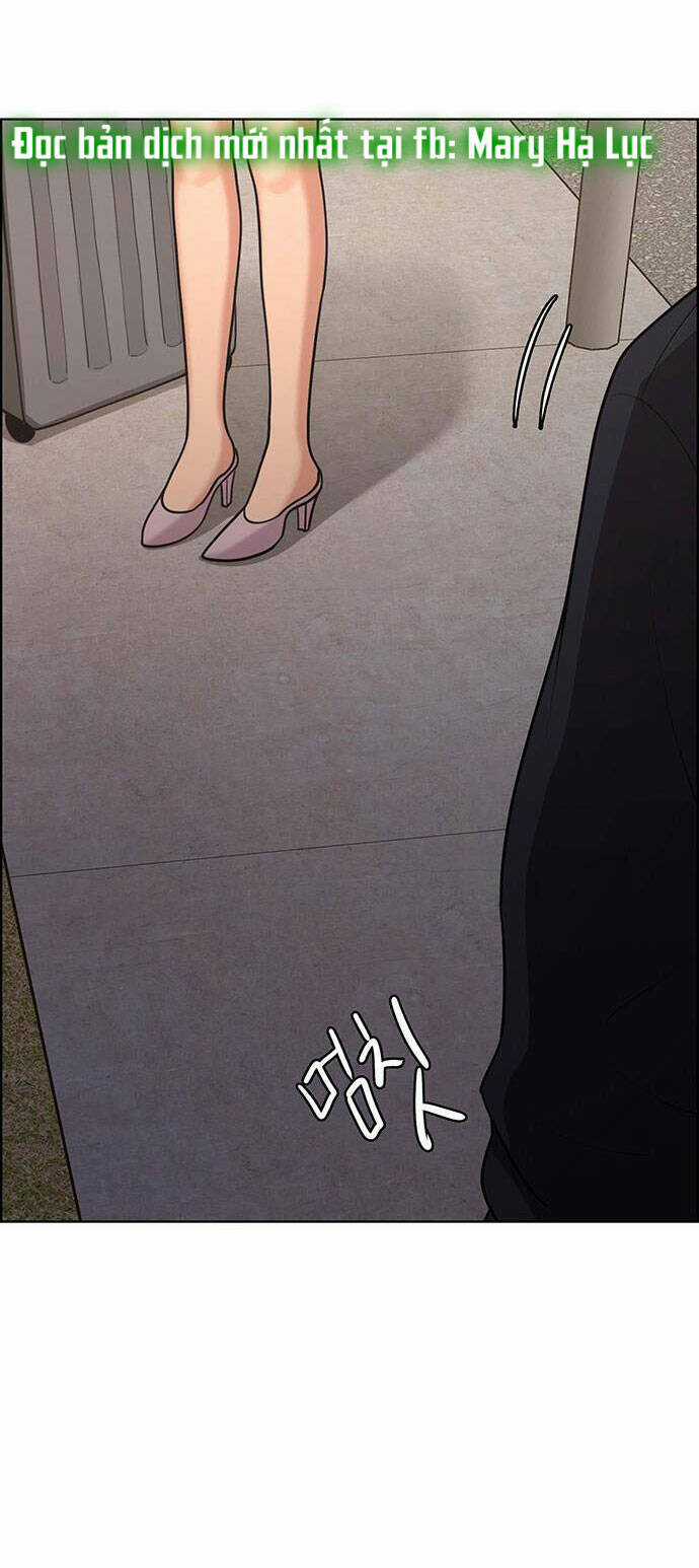 Nữ Thần Giáng Thế Chapter 187.2 trang 44