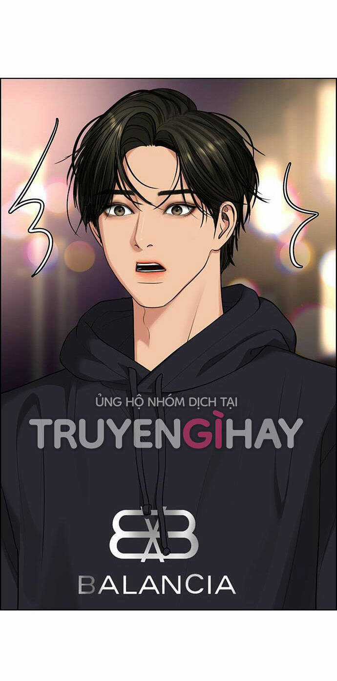 Nữ Thần Giáng Thế Chapter 187.2 trang 46