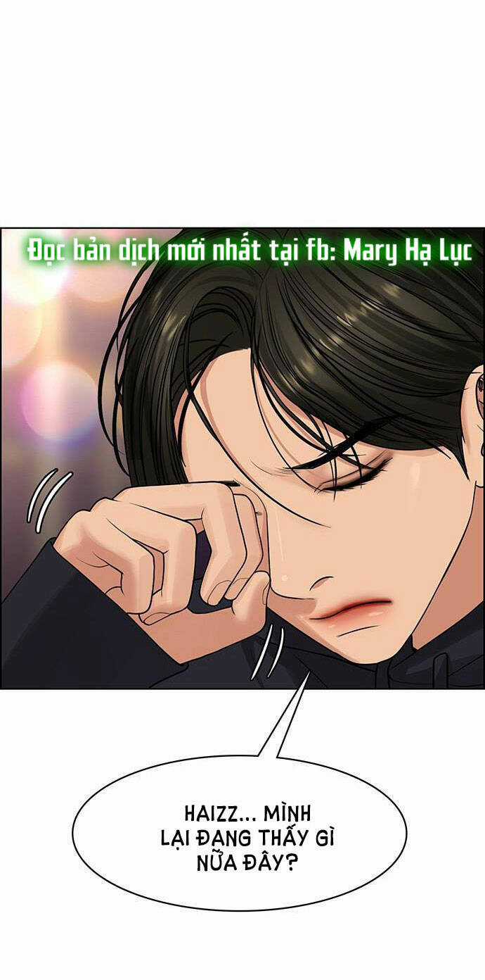 Nữ Thần Giáng Thế Chapter 187.2 trang 47