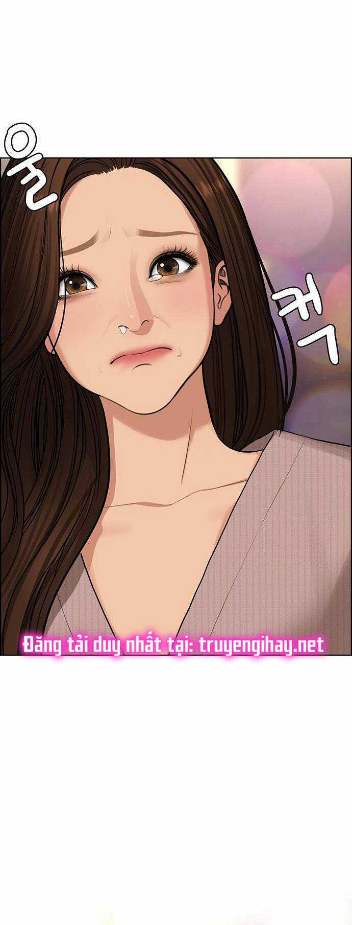 Nữ Thần Giáng Thế Chapter 187.2 trang 48