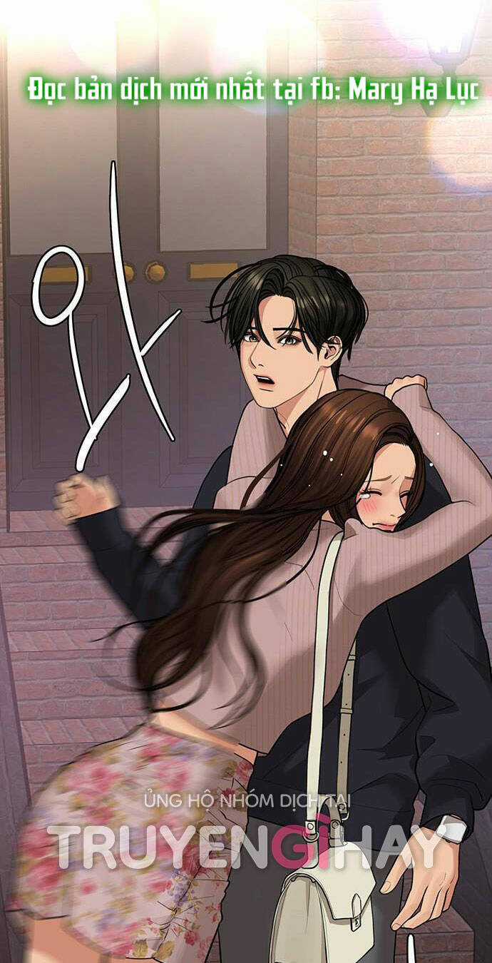 Nữ Thần Giáng Thế Chapter 187.2 trang 49