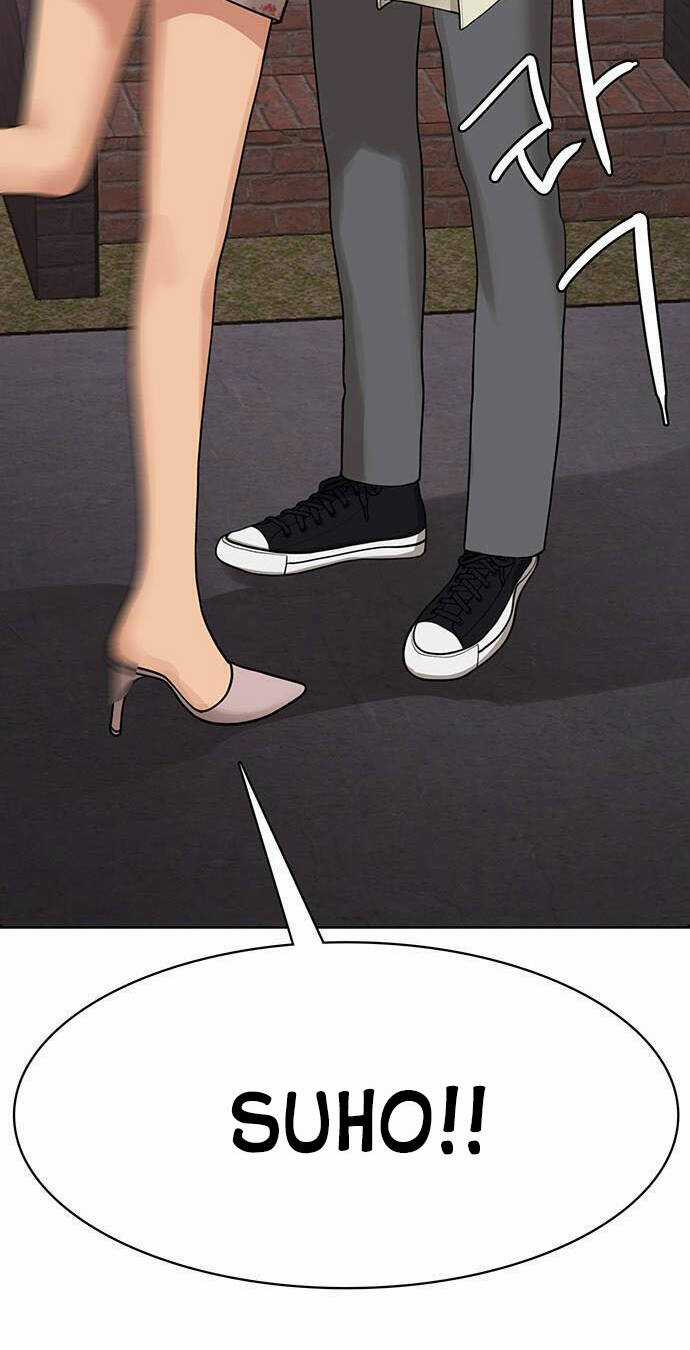 Nữ Thần Giáng Thế Chapter 187.2 trang 50