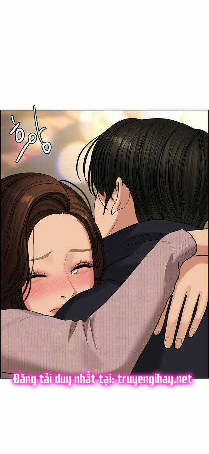 Nữ Thần Giáng Thế Chapter 187.2 trang 51