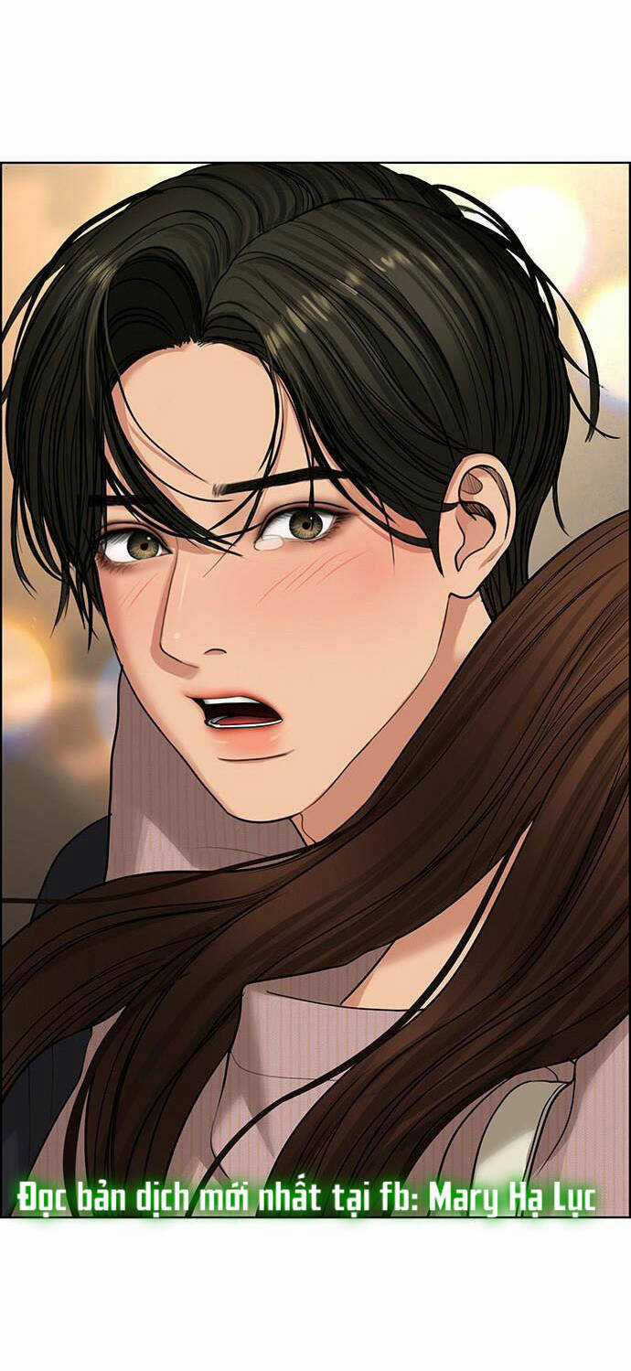 Nữ Thần Giáng Thế Chapter 187.2 trang 52