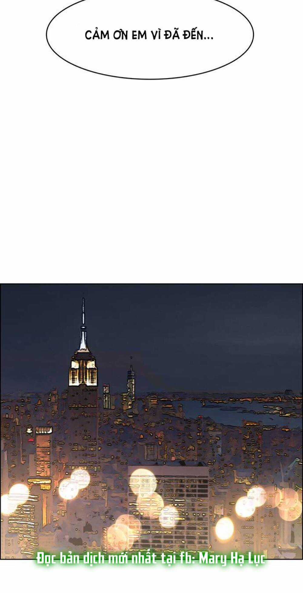 Nữ Thần Giáng Thế Chapter 188.1 trang 14