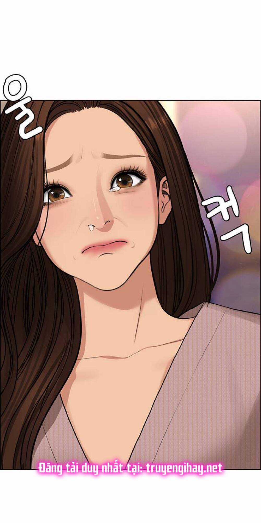 Nữ Thần Giáng Thế Chapter 188.1 trang 2