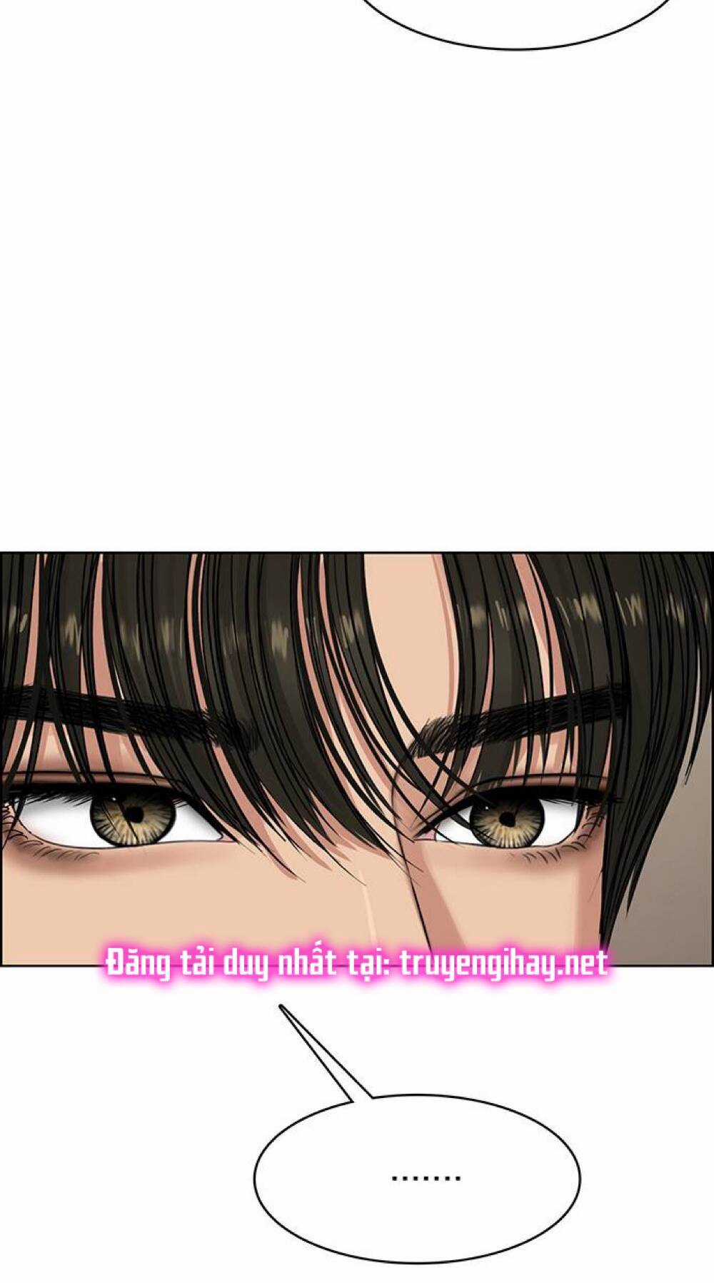 Nữ Thần Giáng Thế Chapter 188.1 trang 20