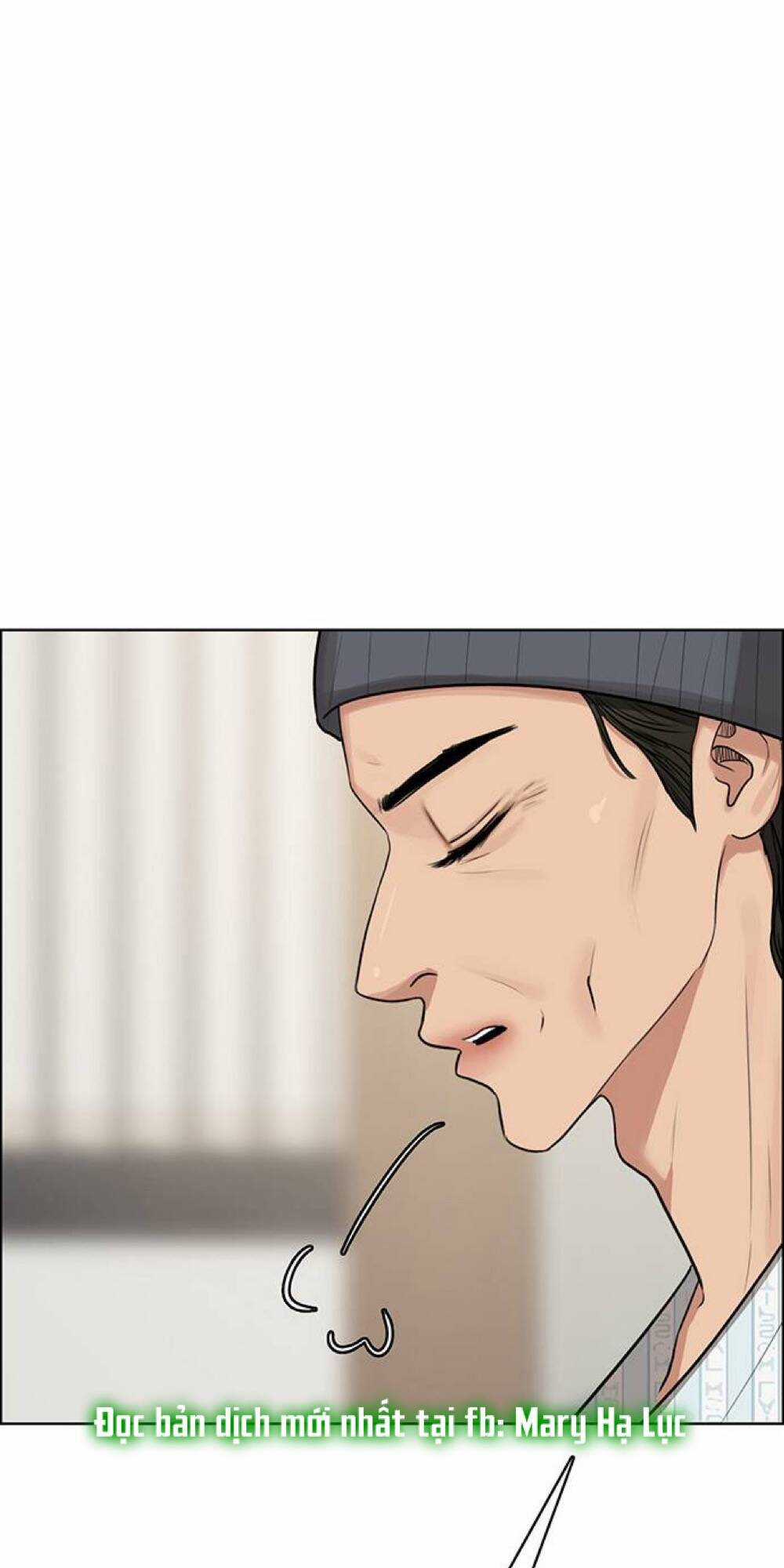 Nữ Thần Giáng Thế Chapter 188.1 trang 21