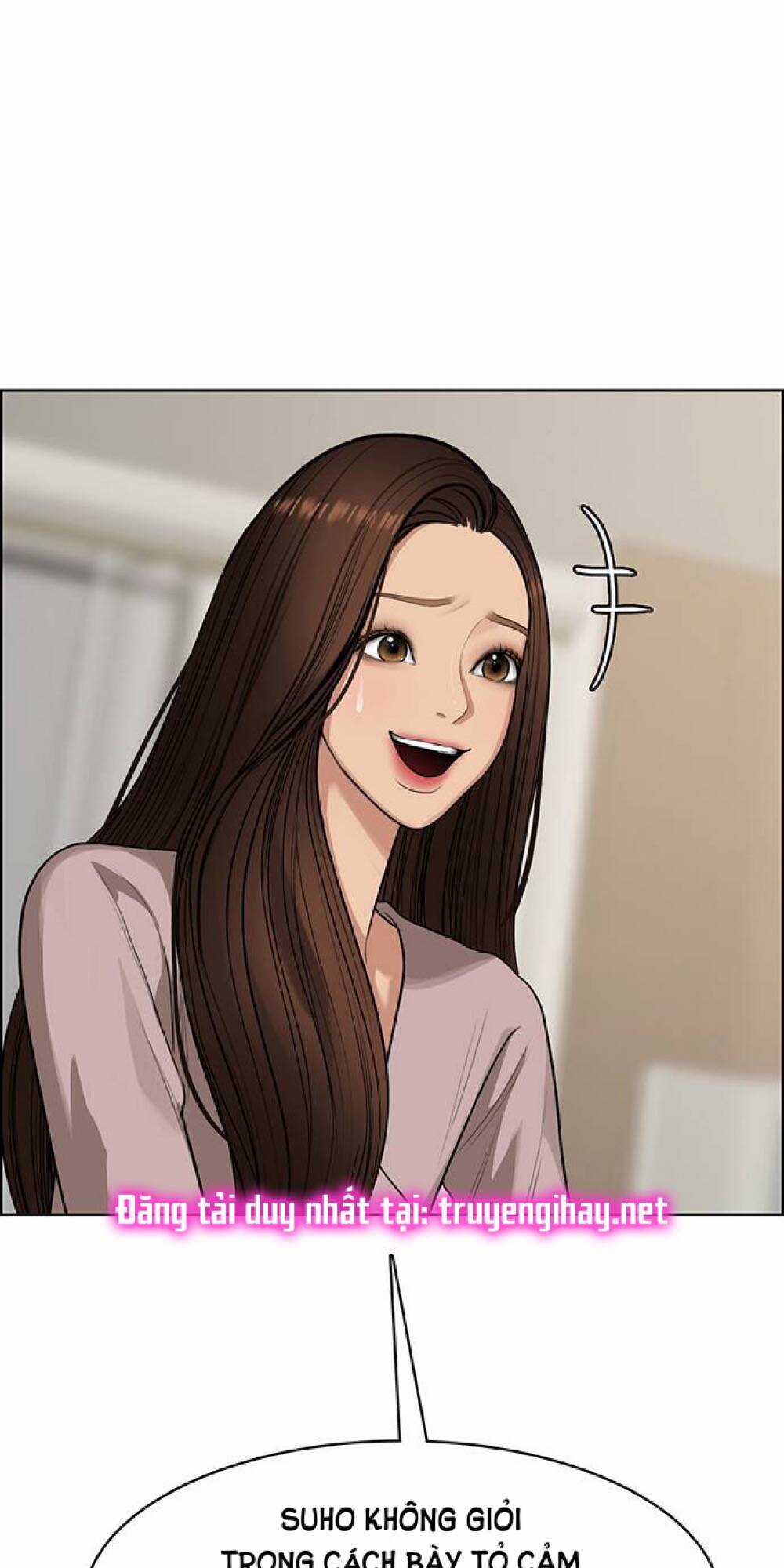 Nữ Thần Giáng Thế Chapter 188.1 trang 27