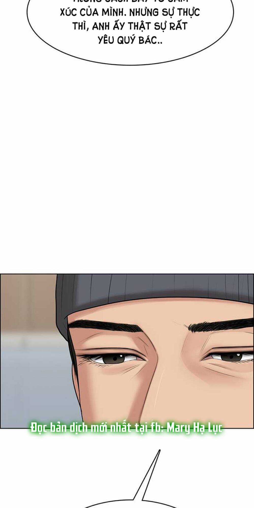 Nữ Thần Giáng Thế Chapter 188.1 trang 28