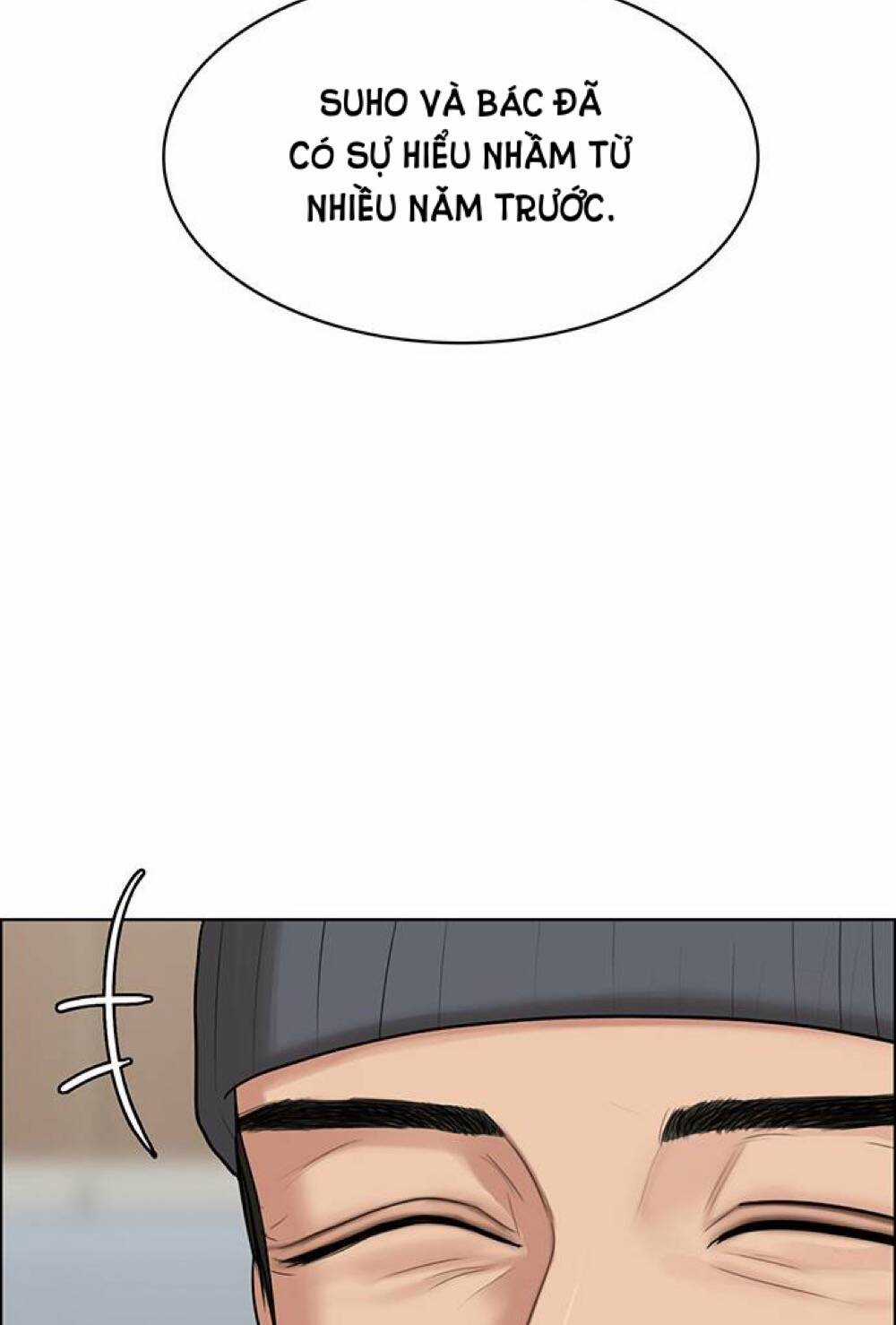 Nữ Thần Giáng Thế Chapter 188.1 trang 29