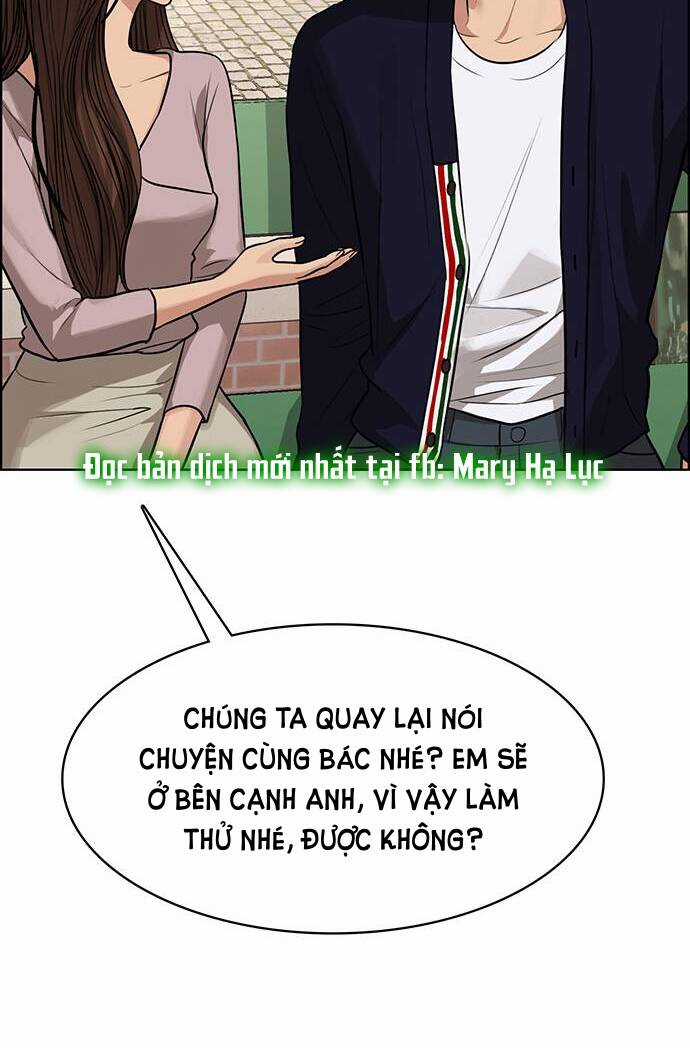 Nữ Thần Giáng Thế Chapter 188.1 trang 38