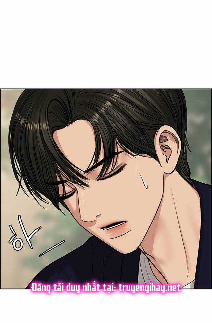 Nữ Thần Giáng Thế Chapter 188.1 trang 39