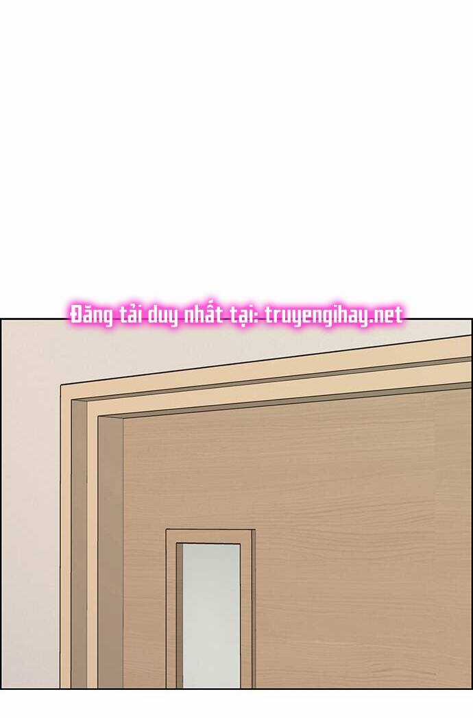 Nữ Thần Giáng Thế Chapter 188.1 trang 42