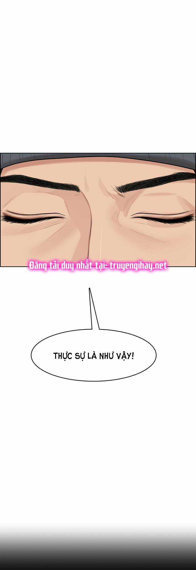 Nữ Thần Giáng Thế Chapter 188.1 trang 47