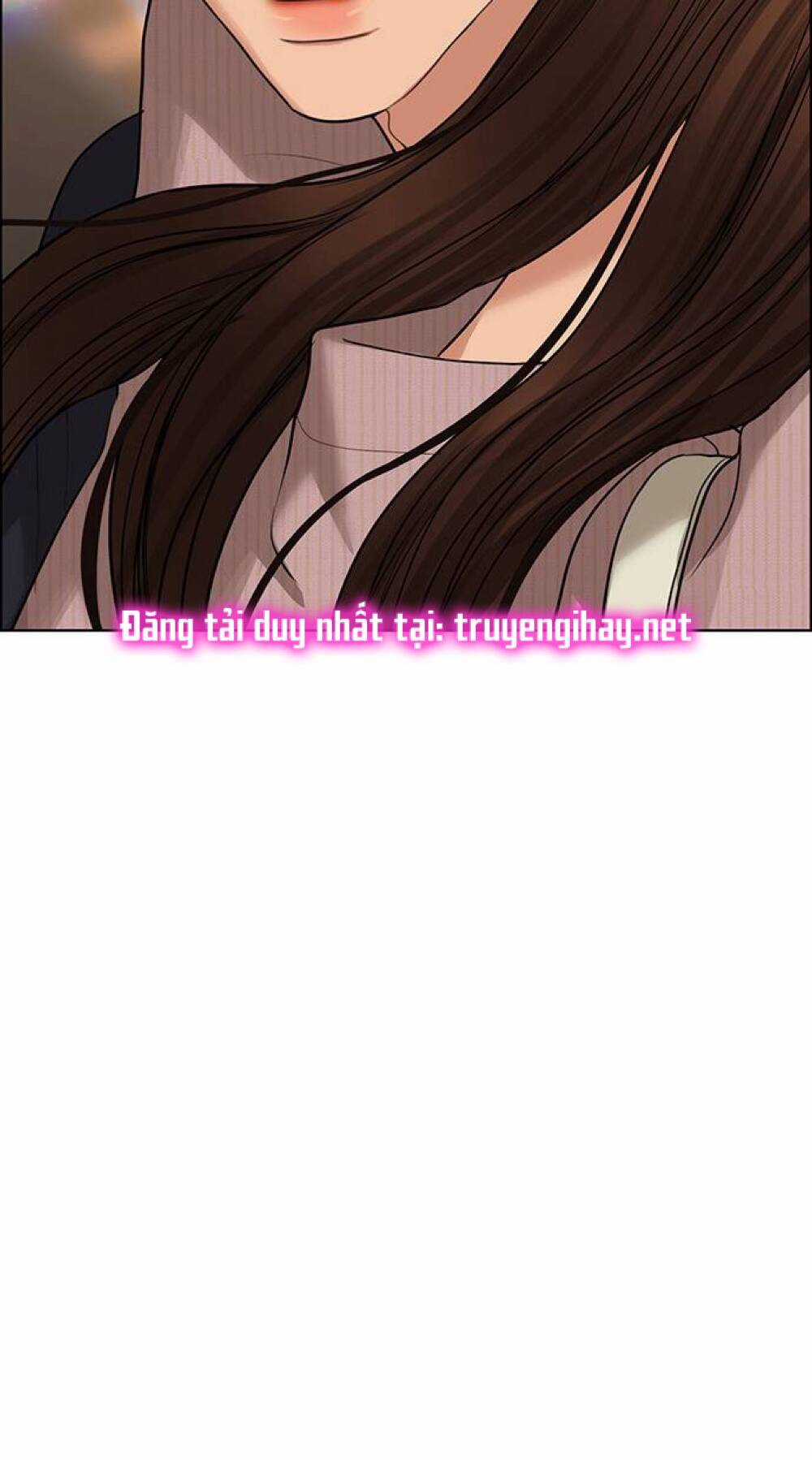 Nữ Thần Giáng Thế Chapter 188.1 trang 7