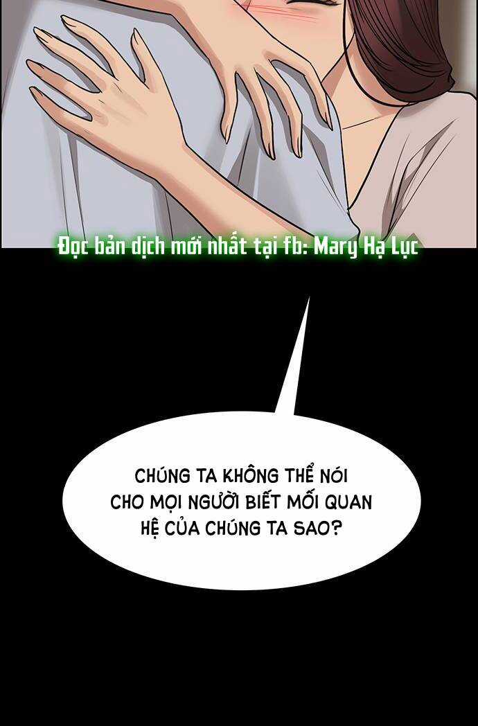 Nữ Thần Giáng Thế Chapter 188.2 trang 12