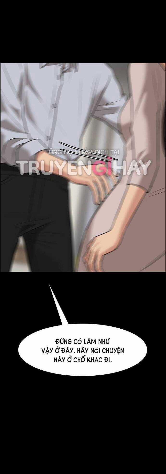 Nữ Thần Giáng Thế Chapter 188.2 trang 13