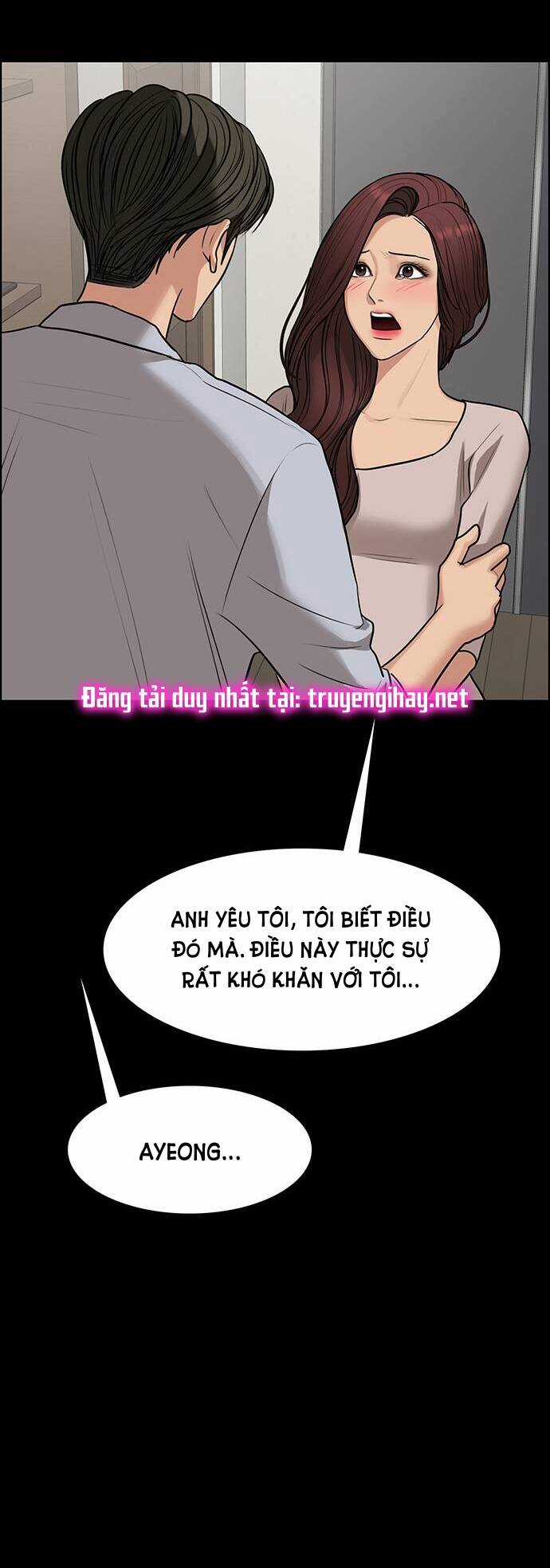 Nữ Thần Giáng Thế Chapter 188.2 trang 14